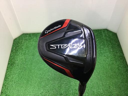 楽天市場】ステルス フェアウェイウッド(モデル年式2022年)の通販 楽天市場】ステルス フェアウェイウッド(モデル年式2022年)の通販