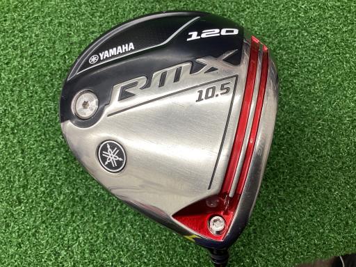 楽天市場】ヤマハ rmx 120 ドライバーの通販 楽天市場】ヤマハ rmx 120 ドライバーの通販