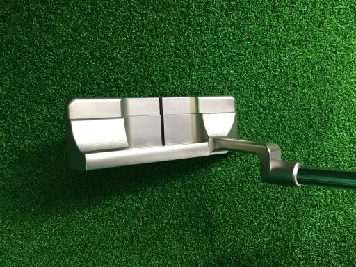 楽天市場】special select squareback 2の通販 楽天市場】special select squareback 2の通販