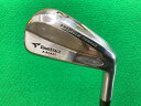 【中古】 ブリヂストン TOURSTAGE X-BLADE AIRMUSCLE #2 単品アイアン LI Dynamic Gold (フレックスS) メンズ 男...