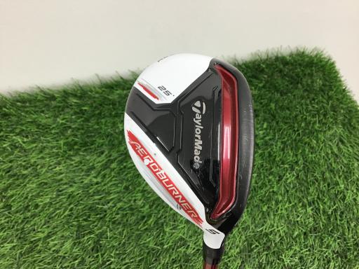 楽天市場】エアロバーナー ユーティリティの通販