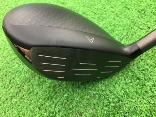 š  ELYTE MAX FAST 3W ǥ եå FW LIN-Q GREEN 40 for CW(ELYTE FW)...