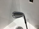 【中古】 ピン PING GLIDE 2.0 58°/14° WS ウェッジ WG NS PRO 950GH (フレックスS) メンズ 男性用 右利き 右用 Cランク ゴルフクラブ(4)