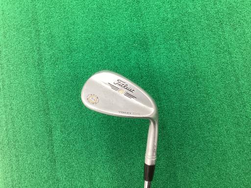 楽天市場】vokey tvd 52の通販 楽天市場】vokey tvd 52の通販