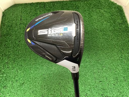 楽天市場】sim2 max-d 3wの通販 楽天市場】sim2 max-d 3wの通販