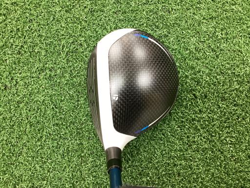 楽天市場】テーラーメイド sim2 max-d 7w(スポーツ・アウトドア 楽天市場】テーラーメイド sim2 max-d 7w(スポーツ・アウトドア