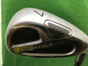 【中古】 ヨネックス CYBER STAR PB LIGHT 7S アイアンセット IR Ultimum Ti 33 (フレックスR) メンズ 男性用 右利き ...