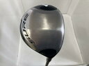 【中古】 ミズノ SURE DD 3W フェアウェイウッド FW EXSAR(SURE) (フレックスS) メンズ 男性用 右利き 右用 Dランク ゴルフクラブ