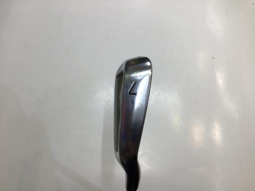 楽天市場】mizuno pro ms－211の通販