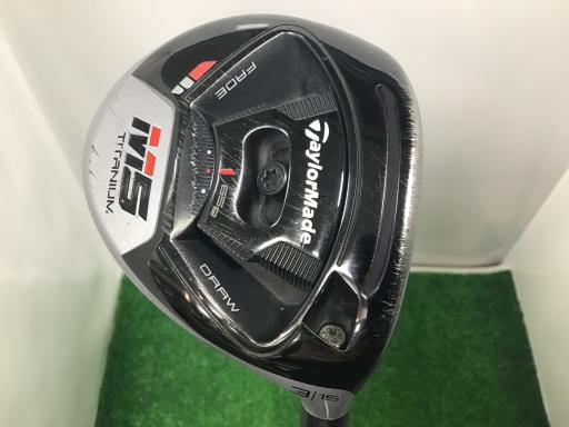 楽天市場】テーラーメイド m5 フェアウェイウッドの通販 楽天市場】テーラーメイド m5 フェアウェイウッドの通販