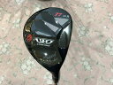 【中古】 キャスコ POWER TORNADO UFO Speed 77 レディース ユーティリティ UT Falcon Shaft(UFO Speed) (フ...