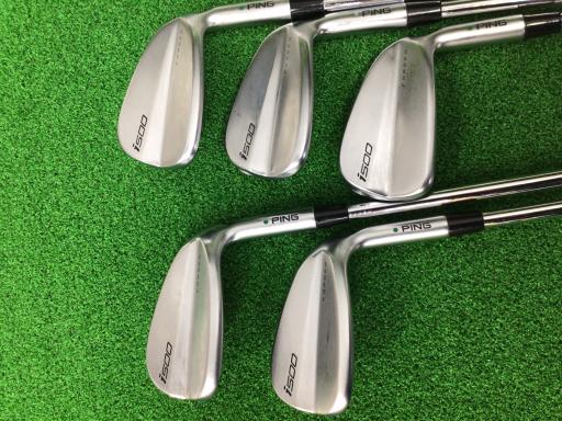 楽天市場】ping i500 中古の通販 楽天市場】ping i500 中古の通販
