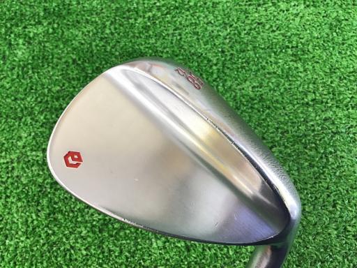 楽天市場】EPON(ウェッジ|メンズクラブ):クラブ<ゴルフ 楽天市場】EPON(ウェッジ|メンズクラブ):クラブ<ゴルフ
