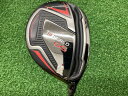 【中古】 本間ゴルフ TOUR WORLD GS U5 ユーティリティ UT SPEED TUNED 48(UT) (フレックスR) メンズ 男性用 右利き 右...