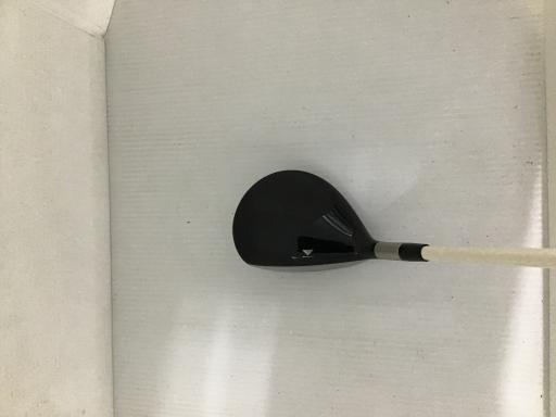  タイトリスト 909 F2 15.5° フェアウェイウッド FW ROMBAX 7F09 (フレックスS) メンズ 男性用 右利き 右用 Dランク ゴルフクラブ