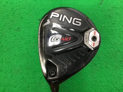 楽天市場】ping g410 173-65 lstの通販 楽天市場】ping g410 173-65 lstの通販