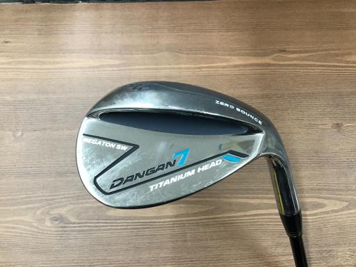 楽天市場】ダンガン 7 メガトン ウェッジ 中古の通販 楽天市場】ダンガン 7 メガトン ウェッジ 中古の通販