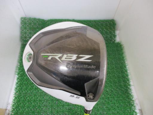 楽天市場】rbzドライバー シャフトの通販 楽天市場】rbzドライバー シャフトの通販