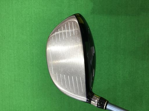 【中古】 ブリヂストン TOUR B JGR(ブルー) 11.5° レディース ドライバー DR Air Speeder L(ドライバー) (フレックスA) レ...