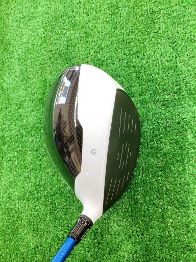 2.テーラーメイド レフティー 左利き ドライバー ゴルフクラブ 楽天市場】テーラーメイド m2 ドライバー レフティ 左の通販