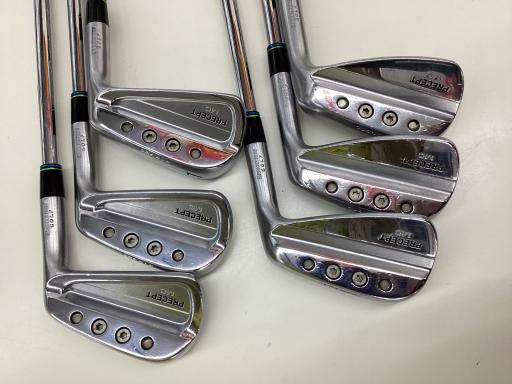 楽天市場】precept（クラブ｜ゴルフ）：スポーツ・アウトドアの通販