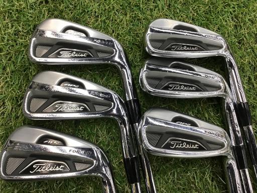 楽天市場】Titleist AP2 712（ブランドタイトリスト）（アイアン