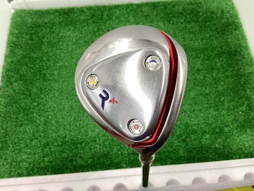 楽天市場】roddio fw 中古の通販