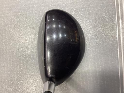 楽天市場】マルマン ユーティリティ 中古の通販