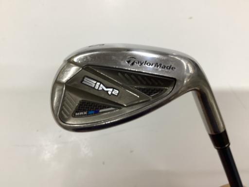 購入特典付き　SIM2MAX セット　タイトリストウェッジ　フレックスS 楽天市場】sim2max swの通販