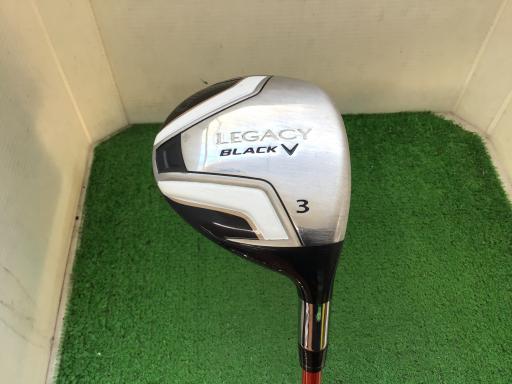 楽天市場】tour ad dj 3wの通販