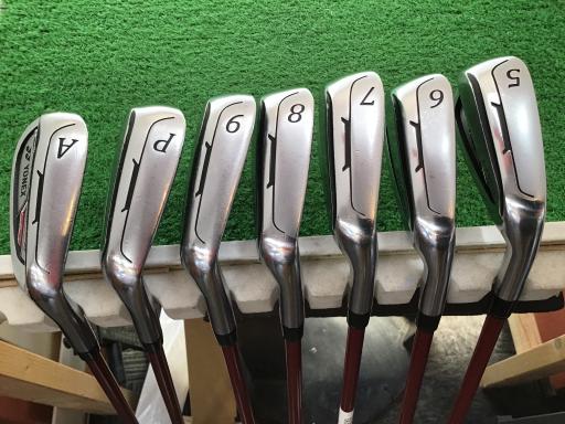 楽天市場】ヨネックス xpg アイアン 中古の通販 楽天市場】ヨネックス xpg アイアン 中古の通販