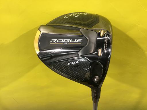 楽天市場】tour ad ub 5 rogue maxの通販 楽天市場】tour ad ub 5 rogue maxの通販
