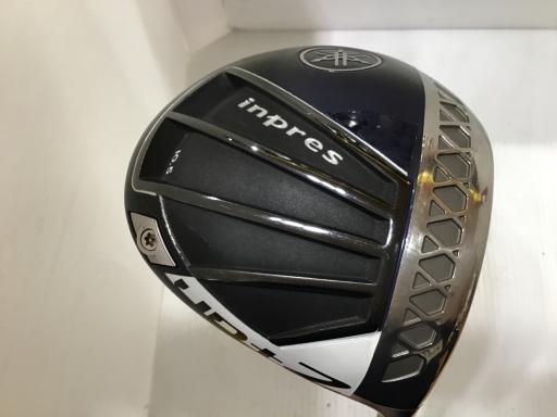楽天市場】yamaha inpres ud+2 driver 2021の通販 楽天市場】yamaha inpres ud+2 driver 2021の通販