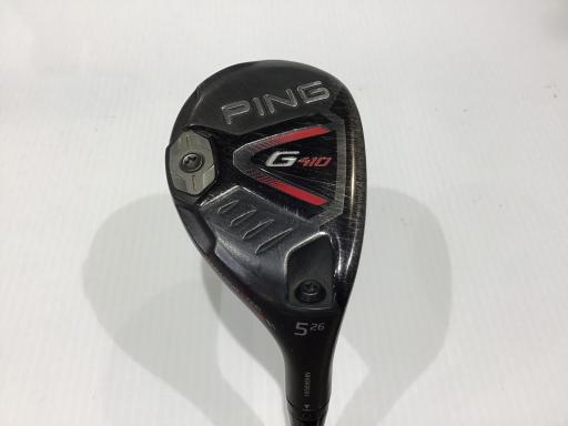 楽天市場】ピンg410 ユーティリティ u5の通販 楽天市場】ピンg410 ユーティリティ u5の通販
