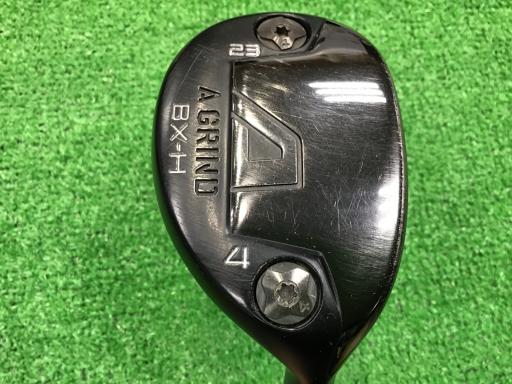 楽天市場】a grind bx-hの通販