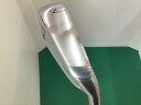 【中古】 本間ゴルフ TOUR WORLD TR21X 7S アイアンセット IR NS PRO 950GH neo (フレックスS) メンズ 男性用 右利き ...