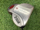 【中古】 オデッセイ WHITE STEEL 2・ball 34インチ パター PT スチール (フレックスその他) メンズ 男性用 右利き 右用 Dランク ゴ...