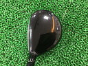 【中古】 ダンロップ SRIXON Z F45 5W フェアウェイウッド FW RX-45 (フレックスS) メンズ 男性用 右利き 右用 Dランク ゴルフクラ...