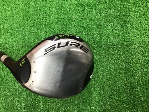 楽天市場】ミズノ sure dd 7wの通販 楽天市場】ミズノ sure dd 7wの通販