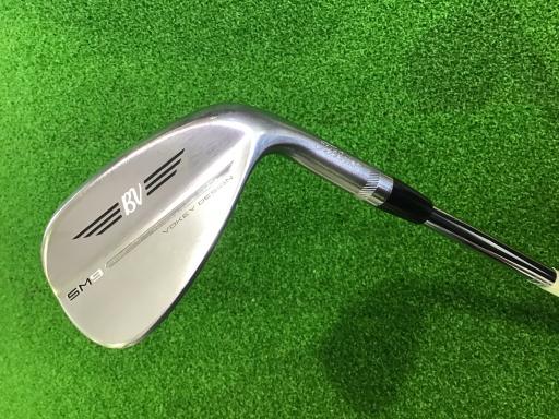 楽天市場】sm9 bv105 ツアーの通販 楽天市場】sm9 bv105 ツアーの通販