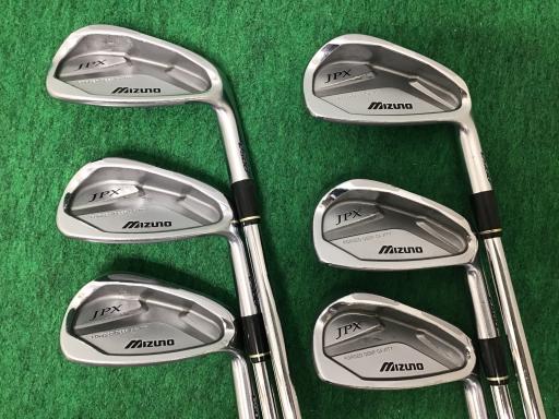 楽天市場】JPX E500 Forged(ブランドミズノ)(アイアン 楽天市場】JPX E500 Forged(ブランドミズノ)(アイアン