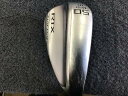【中古】 クリーブランド Cleveland RTX ZIPCORE ツアーサテン 50°/10° MID ウェッジ WG NS PRO MODUS3 TOUR...