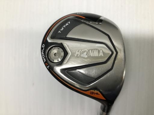 楽天市場】vizard fpの通販