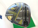 【中古】 本間ゴルフ TOUR WORLD TW757 D PLUS 10.5° ドライバー DR VIZARD for TW757 45(DR) (フレックス...