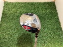 【中古】 ブリヂストン BRIDGESTONE B-LD(2024) 5W レディース フェアウェイウッド FW SPEEDER NX BS40LDw(FW) ...