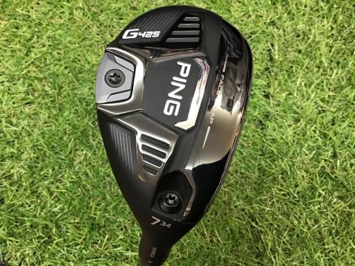 楽天市場】ピン g425 u7の通販 楽天市場】ピン g425 u7の通販