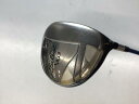 【中古】 タイトリスト Titleist VG3 10° ドライバー DR リシャフト (フレックスその他) メンズ 男性用 右利き 右用 Cランク ゴルフクラ...