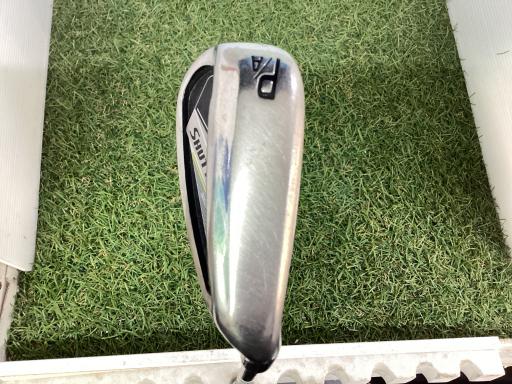 楽天市場】マルマン シャトル タイプ xの通販