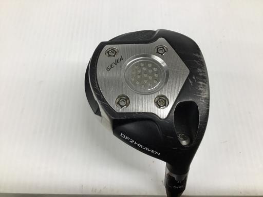 楽天市場】ムジーク df 7wの通販 楽天市場】ムジーク df 7wの通販