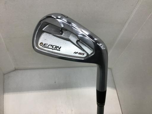 楽天市場】epon af 503の通販 楽天市場】epon af 503の通販